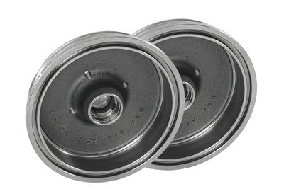 BREMSTROMMEL ATE 24022300151 13