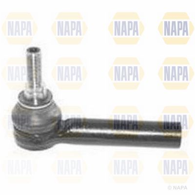 Tie Rod End NAPA NST6390