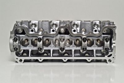 ZYLINDERKOPF AMC 908552K 9