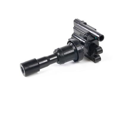 BOBINA DE INDUCTIE DELPHI GN1038512B1 12