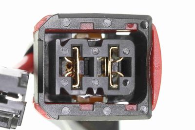 COMUTATOR PORNIRE VEMO V42800029 8