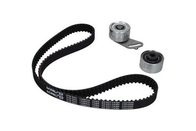 SET CUREA DE DISTRIBUTIE Kavo Parts DKT9009 20