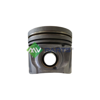 PISTON MV Parts MV73896 1