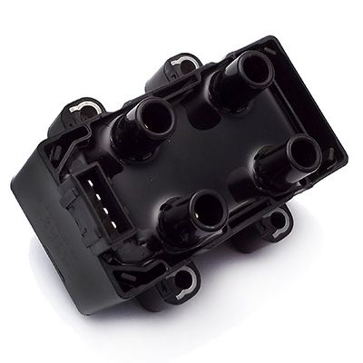 Катушка зажигания SIDAT 85.30057 для RENAULT KANGOO