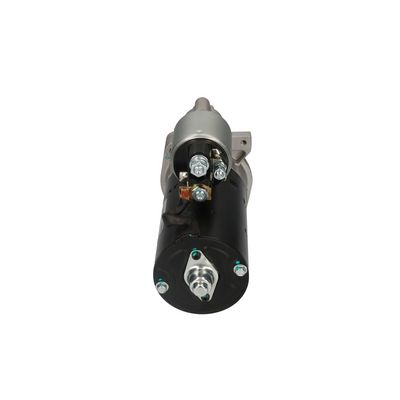 STARTER HC-Cargo F032112440 5