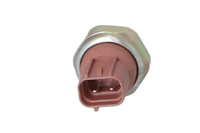 COMUTATOR PRESIUNE AER CONDITIONAT NRF 38909 16