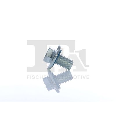 SURUB DE GOLIRE BAIA DE ULEI FA1 257862001 1