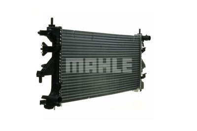 RADIATOR RACIRE MOTOR MAHLE CR885000P 42