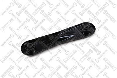 носач, окачване на колелата STELLOX 57-02383-SX