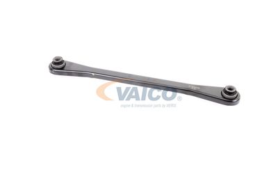 BRAT/BIELETA SUSPENSIE STABILIZATOR VAICO V220434 4