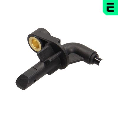 SENSOR RADDREHZAHL OPTIMAL 06S709 2