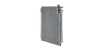 CONDENSATOR CLIMATIZARE MAHLE AC311000P 17