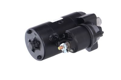 STARTER REMANTE 011001000107R 37