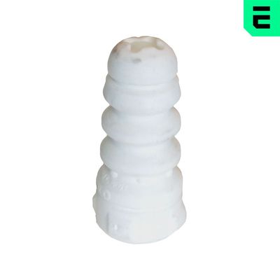 TAMPON CAUCIUC SUSPENSIE