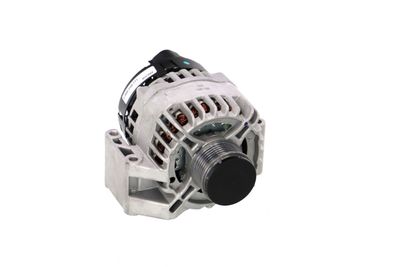 GENERATOR / ALTERNATOR REMANTE 011003000546R 57