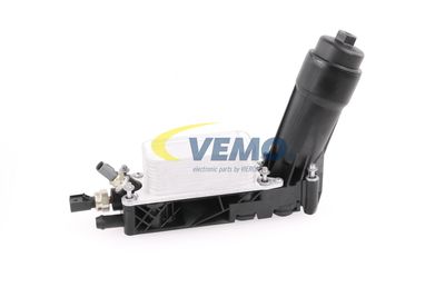  VEMO V33600006 63