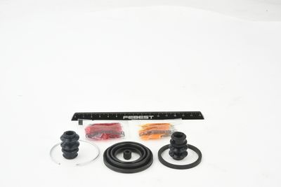 SET REPARATIE ETRIER FEBEST 0475PD5R 27