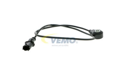 KLOPFSENSOR VEMO V24720137 57