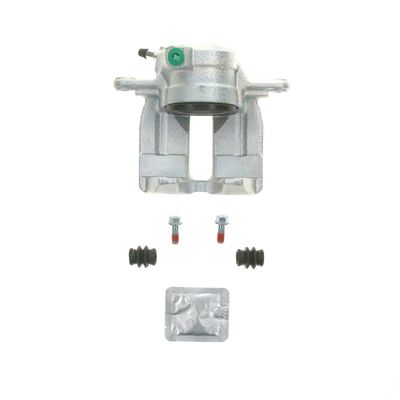 Brake Caliper 0 986 474 220