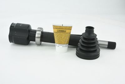 SET ARTICULATIE PLANETARA FEBEST 2111FYRH 28