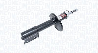 Tlumič pérování MAGNETI MARELLI 357228070000