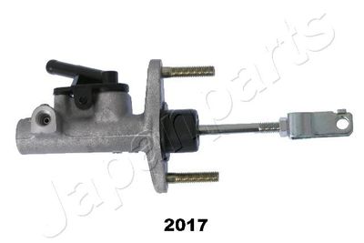 Главный цилиндр, система сцепления JAPANPARTS FR-2017 для TOYOTA YARIS