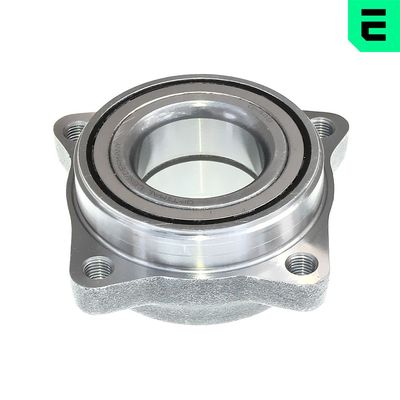 Wheel Bearing Kit 911968