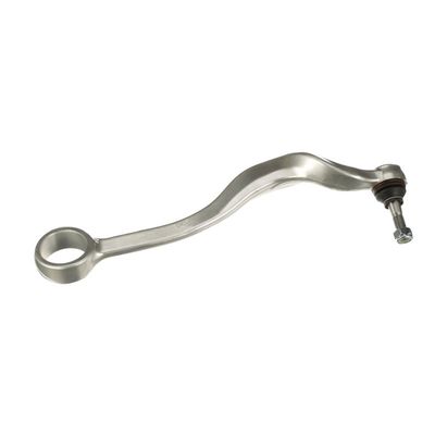 LENKER RADAUFHäNGUNG DELPHI TC869 73