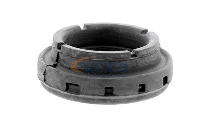 RULMENT SARCINA SUPORT ARC VAICO V510132 55