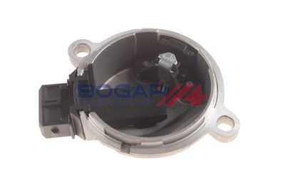 SENZOR POZITIE AX CU CAME BOGAP A6116114 2