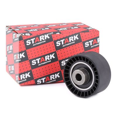 паразитна/ водеща ролка, зъбен ремък STARK SKDGP-1100042