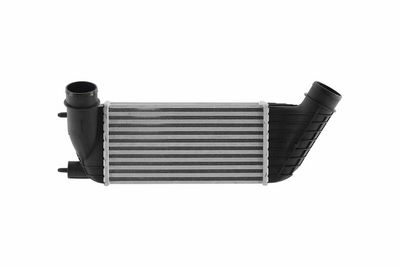 INTERCOOLER COMPRESOR HELLA 8ML366470811 1