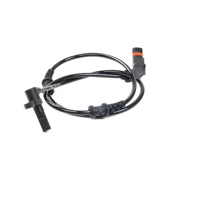 SENZOR TURATIE ROATA DELPHI SS2134912B1 10