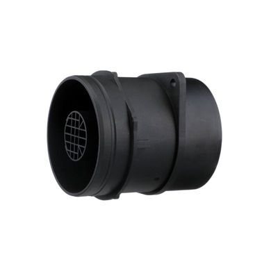 LUFTMASSENMESSER DELPHI AF1054312B1 12