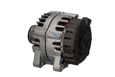 GENERATOR / ALTERNATOR VALEO 444719 10