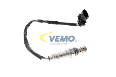 SONDA LAMBDA VEMO V40760039 49