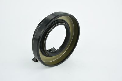 SIMERING AX CARDANIC FEBEST 95HAY35621016X 21