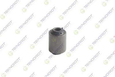 тампон, носач TEKNOROT SB 277