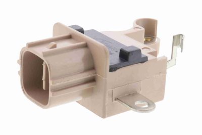 REGULATOR ALTERNATOR