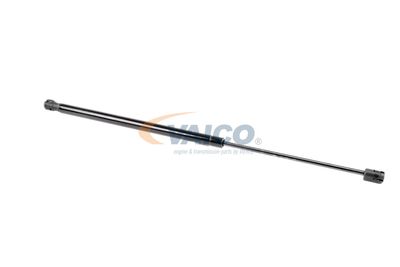 AMORTIZOR PORTBAGAJ VAICO V950410 16