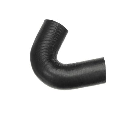 FURTUN RADIATOR GATES 3047 64