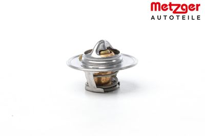 THERMOSTAT KüHLMITTEL METZGER AUTOTEILE 4006376 31
