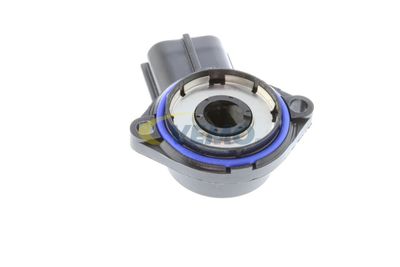 SENSOR DROSSELKLAPPENSTELLUNG VEMO V25721040 34