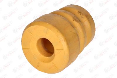 TAMPON CAUCIUC SUSPENSIE BIRTH 54392 11