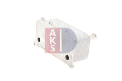 ÖLKüHLER MOTORöL AKS DASIS 046071N 10