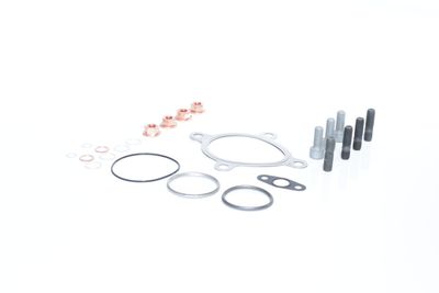 MONTAGESATZ LADER BTS Turbo T931266ABS 32