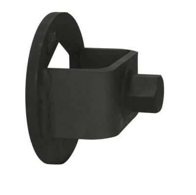 ACHSMUTTERSCHLüSSEL KS TOOLS 4604790 17