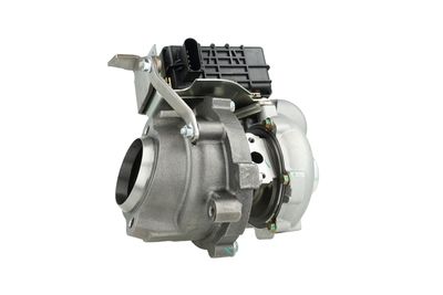 LADER AUFLADUNG NRF 90010336 25