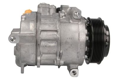 Compresor, climatizare THERMOTEC KTT090601