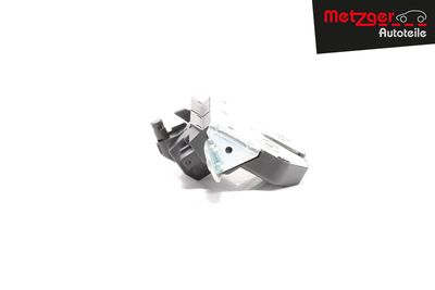 360 Grad Ansicht 30